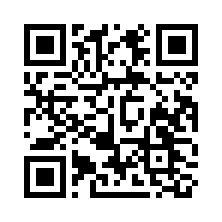 QR Code for 1J2z2xUPU9uqtfLVBcrKdWSJUDAuoJsYsD