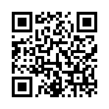 QR Code for 1J2z3PAFns2sVucLhYoUKXYwsjG4gcEdfK