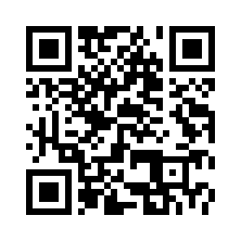 QR Code for 1J2z5Pjdc538ZidQU2yUwbYgErMr4eTdUv