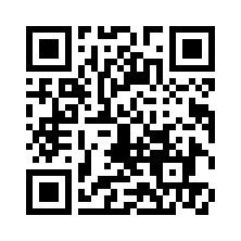 QR Code for 1J2z7cGtDBQeKZyokrHa9SgEqBjp3MoKh8