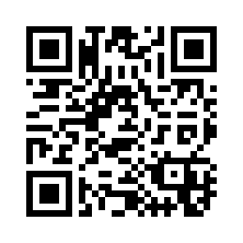 QR Code for 1J2zDRqrpZvkGDTHtrtNEGE9hPwgfmLbLq