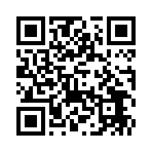 QR Code for 1J2zE7E6piqA42LPdZabmqbCLA3UmsukRj
