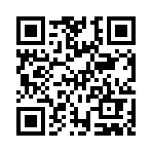 QR Code for 1J2zFASt2WNqbPryUpQmyv73xpYhfJS9nS