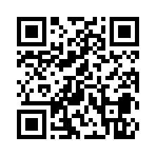 QR Code for 1J2zGWmTYNz8veepDyBHkwDpSCGbxSgrp3