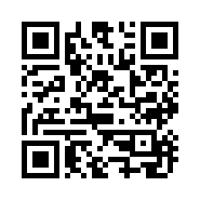 QR Code for 1J2zJwKu5kYcRX1quhFUNfAP58Q2LBjSLa