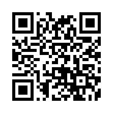 QR Code for 1J2zK2PDm6iEAFXcdCmwTEqQ4uuyckApFJ