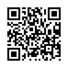 QR Code for 1J2zMFE1zqRc8e2vZzPM4ski4PN56QjUTc