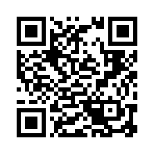 QR Code for 1J2zNFuwZg4ZR2MGpsFZmfRTSRVSrSy8bZ