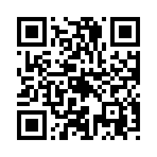 QR Code for 1J2zPiWeo7AAnUduNkUj4L4gLZZg3Djzgq