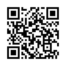 QR Code for 1J2zQvRgqqc3J2hiBYfugKxyPyGxDP84s1