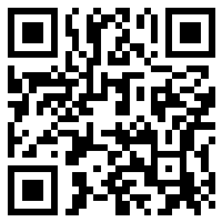 QR Code for 1J2zS6hmkA6bosdrddmLREXSL4akRRkDeo