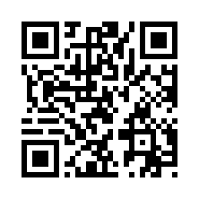 QR Code for 1J2zUqSTe5eqaE49K4Y5em3FLVF6dCkhtp