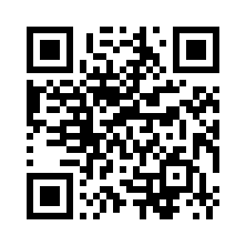 QR Code for 1J2zVCANiW2NaMP9gRSuCLyJkSRK8biti