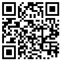 QR Code for 1J2zWs38NXH86exTQuuyEnnYLiFe6c6Asd