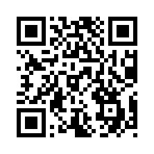 QR Code for 1J2zYW2iu4xvhnRZDgomCUWjHMCfEGMQYh