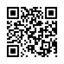 QR Code for 1J2zZBYw83AuntmnPmDaqTPV8b1NaiSLzJ