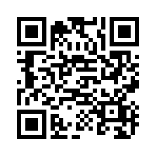 QR Code for 1J2za9MttcoPrySE7iCQemCV32FcwJf777