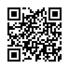 QR Code for 1J2zaPoEeLGpRYyJZcYCDuQdZNAWzHeiWD