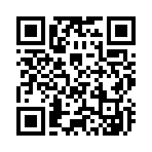 QR Code for 1J2zbVRUexHvsMP2XGssVhkeMgpRdoYyrH