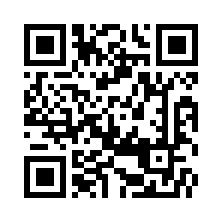 QR Code for 1J2zdSAbzcM65AF3c22vuYGN7d2jWwTLgD