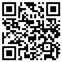 QR Code for 1J2zoiNPyHxLWhHhAPywFzDYH2ACsdLyYr