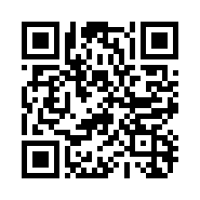 QR Code for 1J2zq6N8tBM6QZbMTK7m9SSzhrPy7DkaGd