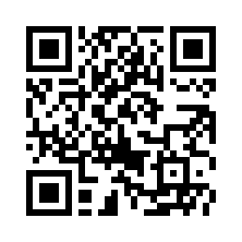 QR Code for 1J2zrAPpmd4QRJriaXPyPqjcUyU8qf6Nbg