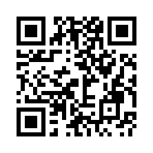 QR Code for 1J2zugWMiYYgcMBbGqxJdWeWQceuvjHBvm