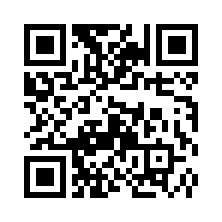 QR Code for 1J2zx31CoFHmhF6UAEbbE6X6DNkwzaeExm