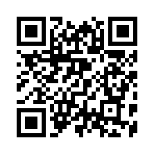 QR Code for 1J2zzAx14Y4SmzqznXKY62dA6vwWfLPVS8