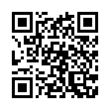 QR Code for 1J2zzFg1NCnsGyWBMakf4Ra3pMopfvbPTs