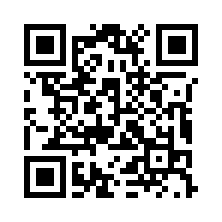QR Code for 1J314DAJp7bBWMfxNZMFGtFcRs6SafTtoB