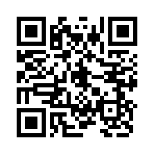 QR Code for 1J314qnN2pGv6nQ2QFNXTKLoYazmCMfuPf
