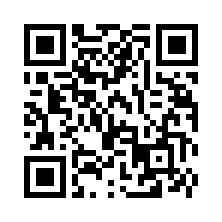 QR Code for 1J315w8Rd1FCqyFKAuthXuabWC9GAGXT3V