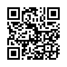 QR Code for 1J319cd47yRJvkgLWSTas5DPXJcMn4sewT