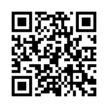 QR Code for 1J31AA7m5aEe7jpKmcaCcvCCzsBp5beESv
