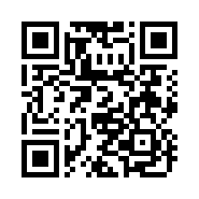 QR Code for 1J31Abid6Hut3xpkucu6mLK4JT28ev1qYc