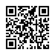 QR Code for 1J31FDG4VdKmc7V66NuFbo6J3KSFMCdFJV