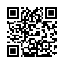 QR Code for 1J31FN96tMKJ1d3yfAVpxfe4RujgPpX2f7