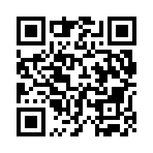 QR Code for 1J31HnZX9dihJsZ6V83bXesdm7omENZfEJ