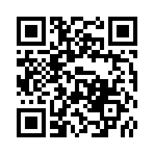 QR Code for 1J31Mb5BvEFVfhYQcsFCaD4FNPZdQd6vUd