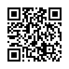 QR Code for 1J31MfsPLFoLoZLFAQNu22UCwWuPPeHYCs