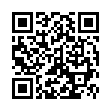 QR Code for 1J31MyogfVa4uTPkx4iwuyuYAXicsPNE4P