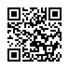 QR Code for 1J31RfoCHc5P3JtzewkMG4GE5fgrTPkKHV