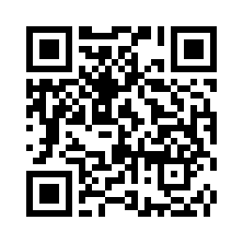 QR Code for 1J31TzKB8Q5uHzAB6BD9uFLHYKoCLDiFNf