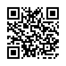 QR Code for 1J31V3awEh2Ps7nSQ4WCrRvENDhdf9J14H