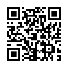 QR Code for 1J31WPXf3u9wV7eikdptsXAPsarRtkssk4