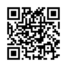 QR Code for 1J31WTeRxXphWfcoVj1Uy2FVikcShHaQ9Y