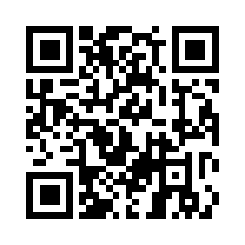 QR Code for 1J31cT8LMno4pC8fyQAFDm5Ac1qmix3Ajc