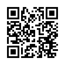 QR Code for 1J31ccwcwWSHnuk1URfU1vbXC3914CUYMu